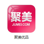 印台机房电商托管