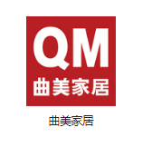 印台机房客户家居行业